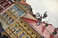 Radek Bilek  VALMEZ 07 05 2012